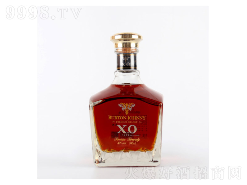 ͼXOء40700ml